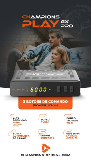 Imagem 1